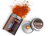Sizzle Brothers Allround Rub
