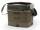 Avid Carp COMPOUND BUCKET & POUCH CADDY