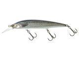 ILLEX RERANGE 110 SP Mullet