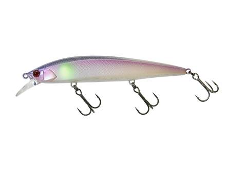 ILLEX RERANGE 110 SP SEA BASS CANDY