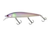 ILLEX RERANGE 110 SP SEA BASS CANDY