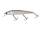 ILLEX RERANGE 110 SP SEA BASS CANDY