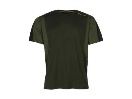 Pinewood Finnveden Function T-Shirt