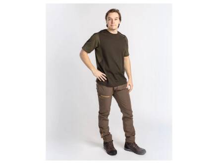 Pinewood Finnveden Function T-Shirt M