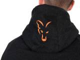 Fox Collection LW Hoody