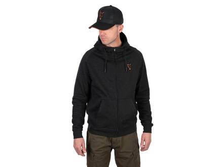 Fox Collection LW Hoody L