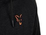 Fox Collection LW Hoody L