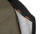 Fox Collection LW Hoody L