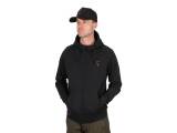 Fox Collection LW Hoody XXL