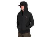 Fox Collection LW Hoody XXXL