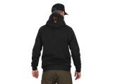 Fox Collection LW Hoody XXXL