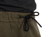Fox Collection LW Jogger Short Green & Black XXL