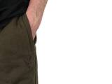 Fox Collection LW Jogger Short Green & Black XXL
