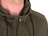 Fox Collection LW Hoody