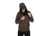 Fox Collection LW Hoody M