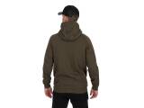 Fox Collection LW Hoody M