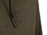 Fox Collection LW Hoody M