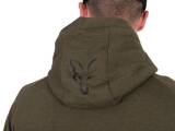 Fox Collection LW Hoody M