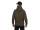 Fox Collection LW Hoody M