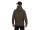 Fox Collection LW Hoody M