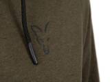 Fox Collection LW Hoody XXL