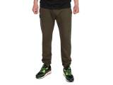 Fox Collection LW Jogger  GREEN & BLACK S