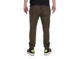Fox Collection LW Jogger  GREEN & BLACK S