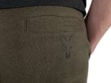 Fox Collection LW Jogger  GREEN & BLACK XL