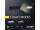 Jenzi LED Kopflampe, HeadLight HLS350
