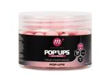 Mainline High Visual Mini Pop-Ups Scopex &...