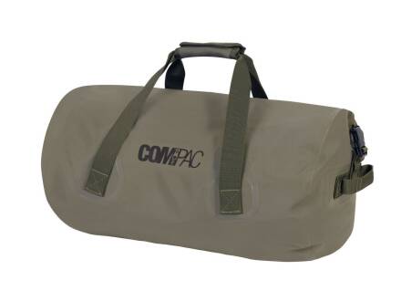 Korda Compac Duffle 30