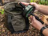 Korda Compac Spooling Bucket