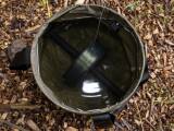 Korda Compac Spooling Bucket