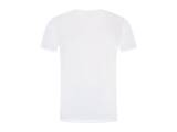 Korda Minimal Tee White L