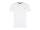 Korda Minimal Tee White L