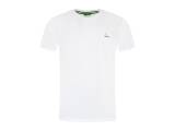 Korda Minimal Tee White XXL