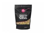Mainline Shelf Life Boilies 1kg - Essential Cell
