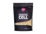 Mainline Shelf Life Boilies - Essential Cell