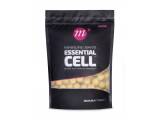 Mainline Shelf Life Boilies - Essential Cell