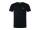 Korda Minimal Tee Black
