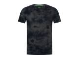 Korda Tie Dye Tee Slate Grey