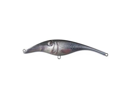 Zalt 17 cm Suspending 57g 17SV18