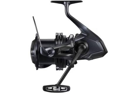 Shimano Reel Power Aero XTC 14000