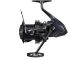 Shimano Reel Power Aero XTC 14000