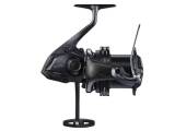 Shimano Reel Power Aero XTC 14000