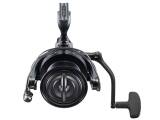 Shimano Reel Power Aero XTC 14000