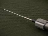 Solar P1 Bolie & Stop Needle