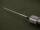 Solar P1 Bolie & Stop Needle