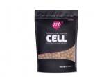 Mainline Shelflife Boilie Cell  1kg