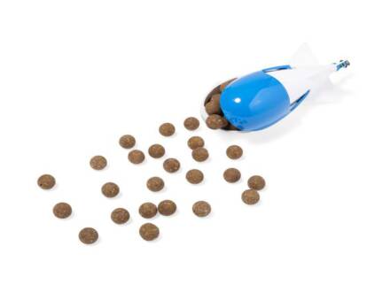 Nash Spot On Dot Spod Air White Small